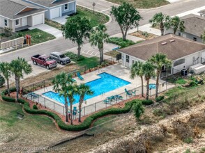 1485 Las Villas Blvd in Sebring, FL - Building Photo - Building Photo