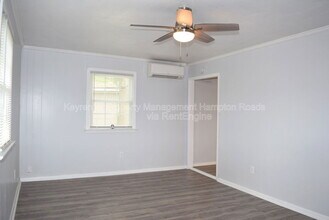 1312 Sparrow Rd in Chesapeake, VA - Foto de edificio - Building Photo