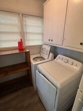 431 Ebenezer Ave in Rock Hill, SC - Building Photo - Building Photo