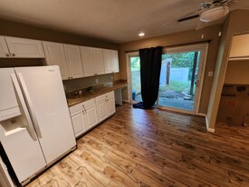 1767 Powder Horn Terrace in Woodbridge, VA - Building Photo