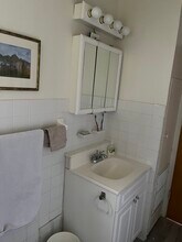 1848 Milden Rd, Unit 1848 Milden in Upper Arlington, OH - Building Photo - Building Photo