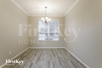 18103 Iris Edge Way in Cypress, TX - Building Photo - Building Photo