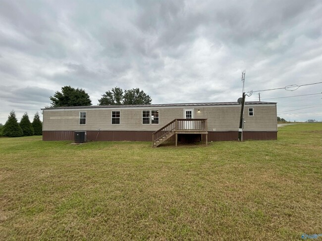 15025 Hobbs Rd in Athens, AL - Building Photo - Building Photo