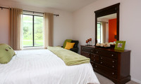 Walden Pond Apartment Homes photo'