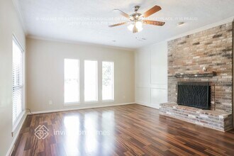 20211 Hampshire Rocks Dr in Katy, TX - Building Photo - Building Photo