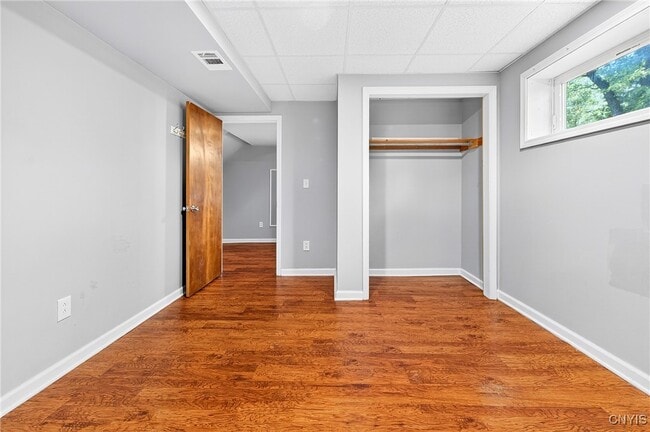 property at 216 Pine Grove St