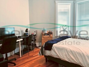 50 Charlesgate E, Unit 178 in Boston, MA - Building Photo - Building Photo