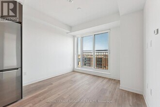 20 All Nations Dr in Brampton, ON - Building Photo - Building Photo