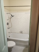 1319 Union St in Schenectady, NY - Foto de edificio - Building Photo