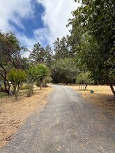 4623 Karas Ln in Santa Rosa, CA - Building Photo - Building Photo