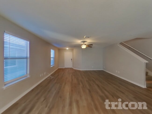 2417 Cotton Forrest in San Antonio, TX - Building Photo - Building Photo