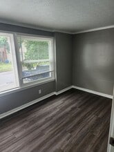 702 1/2-01-1/2 High St Rd in Logansport, IN - Building Photo - Building Photo