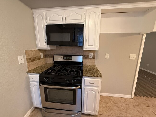 131 W Chestnut Pl in Skiatook, OK - Building Photo - Building Photo