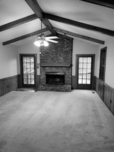 5228 Troutman Ln in Raleigh, NC - Building Photo - Building Photo