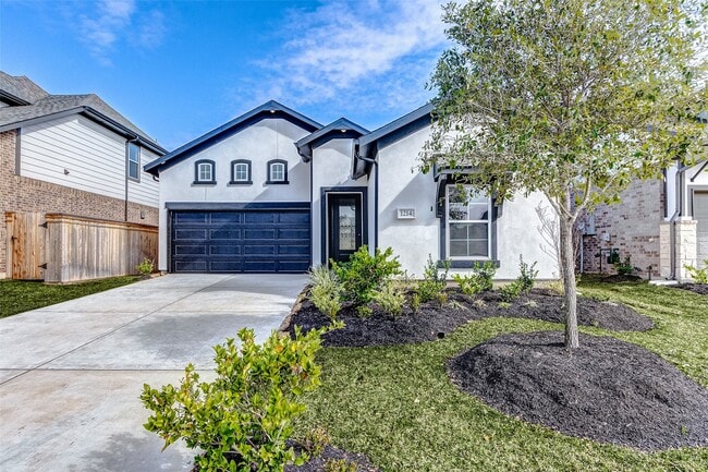 property at 1214 Timber Brk Dr