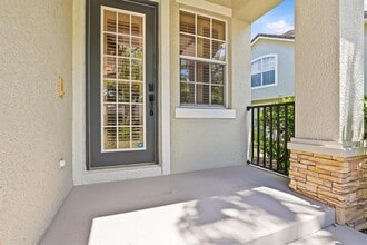 14637 Mirabelle Vista Cir in Tampa, FL - Building Photo - Building Photo