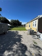 803 Allen Rd in Clewiston, FL - Building Photo - Building Photo