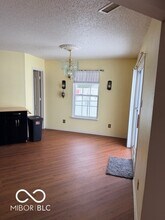 2992 Sentiment Ln in Greenwood, IN - Building Photo - Building Photo