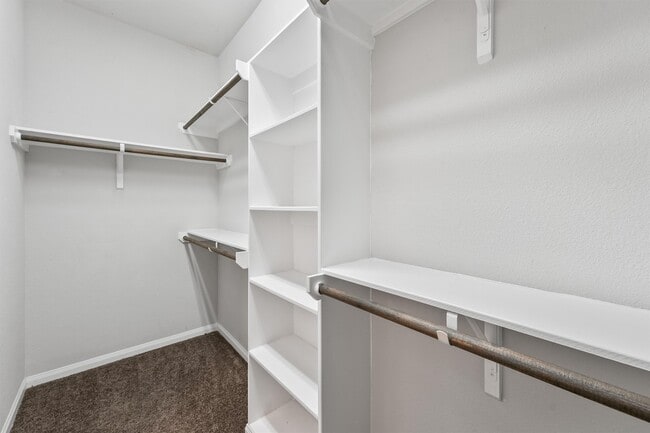 property at 1941 Acaciawood Way
