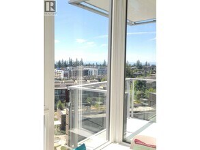 3355 Binning Rd in Vancouver, BC - Building Photo - Building Photo