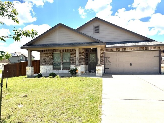 property at 11200 Beckon Fls