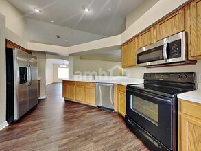 3603 Harvest Orchard Dr in Plant City, FL - Building Photo - Building Photo