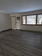 Halstad Community Homes in Halstad, MN - Building Photo - Building Photo