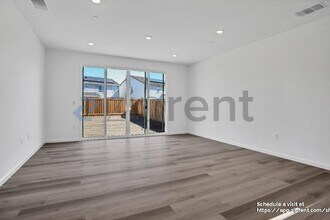 15474 Hedges Dr in Lathrop, CA - Building Photo - Building Photo