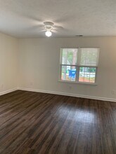 124 Hillsdale Dr in Wilmington, NC - Building Photo - Building Photo