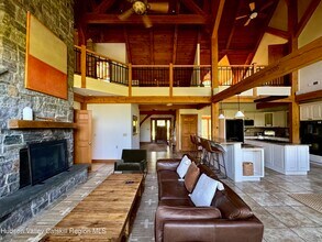 66 Fiddlehead Ln in Austerlitz, NY - Building Photo - Building Photo