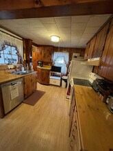 73 Sebago Rd in Sebago, ME - Building Photo - Building Photo