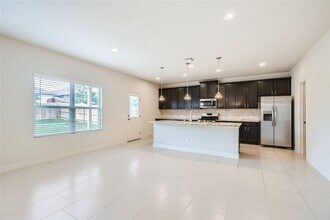 1163 Ranch Falls in San Antonio, TX - Building Photo - Building Photo