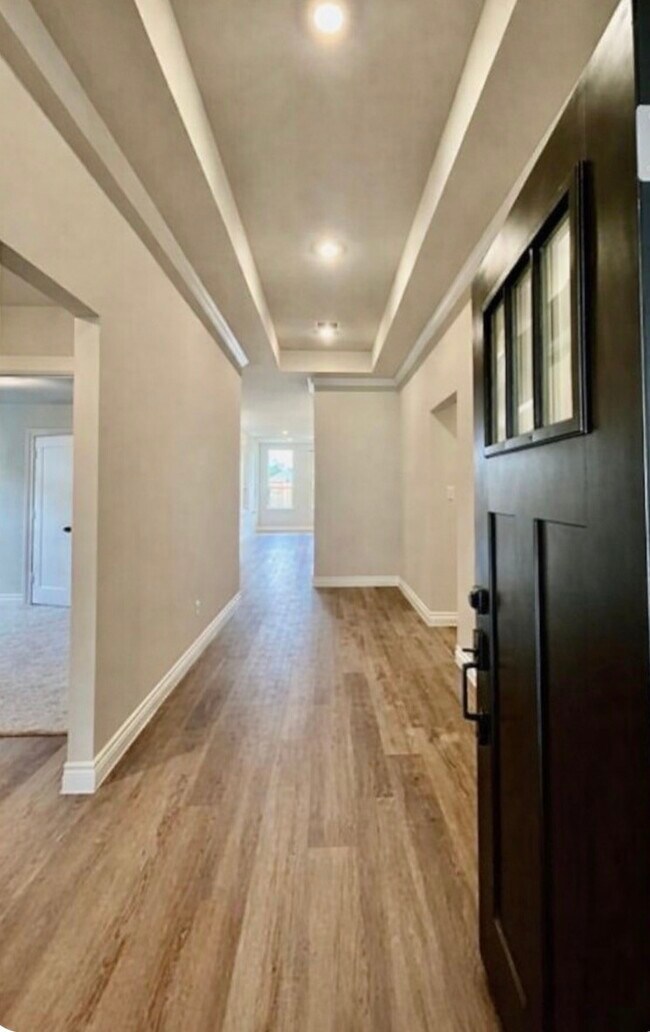 12034 Noble Heart Dr in Willis, TX - Building Photo - Building Photo