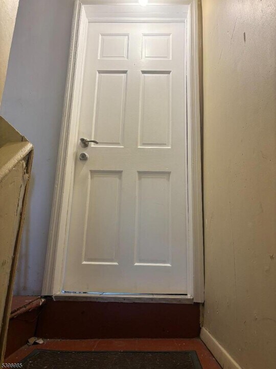 84 Washington St in Perth Amboy, NJ - Building Photo