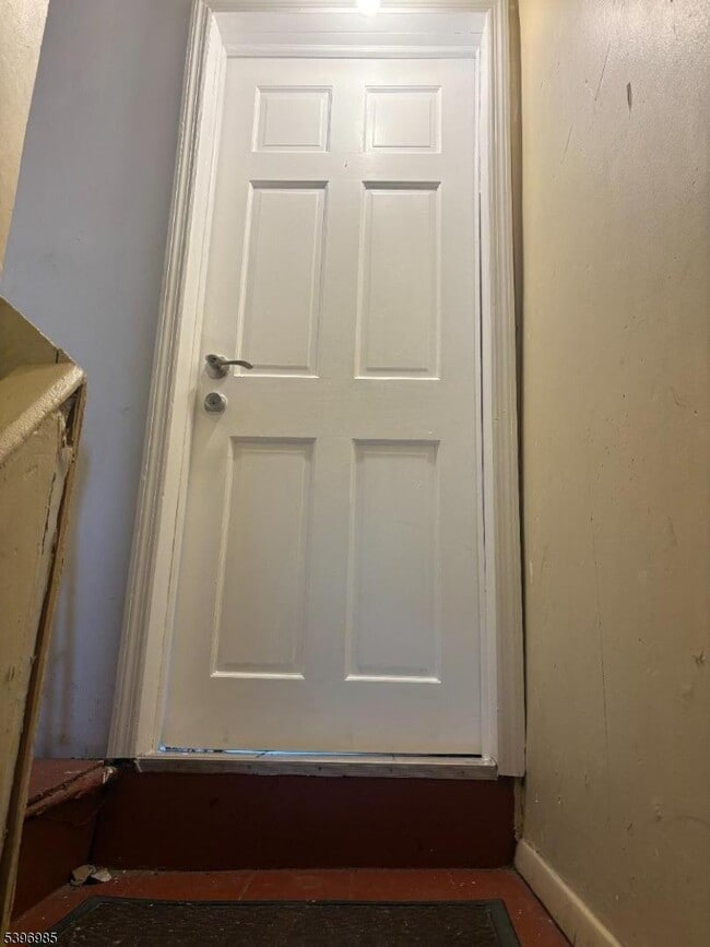 property at 84 Washington St