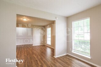 503 Brandywyne Dr in Friendswood, TX - Building Photo - Building Photo