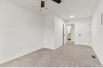 1508 Cassell Ln in Bedford, VA - Building Photo - Building Photo