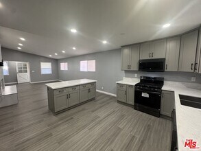 19110 Annalee Ave in Carson, CA - Building Photo - Building Photo