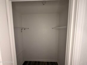 109 Limoges St in Lafayette, LA - Building Photo - Building Photo