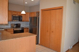 4734 Bergamot Way in Middleton, WI - Building Photo - Building Photo