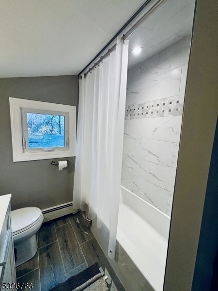 6 Bird Ln in Jefferson, NJ - Building Photo - Building Photo