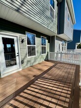 3603 Ponton Rd in Rockingham, VA - Building Photo - Building Photo