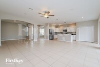 14309 Beauly Cir in Hudson, FL - Building Photo - Building Photo