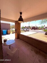 1950 W Palm Ln in Phoenix, AZ - Building Photo - Building Photo