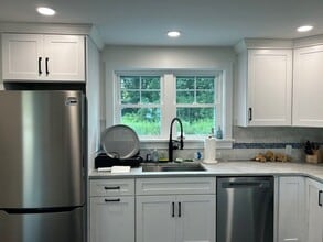 401 Steel Rd in Cape May Court House, NJ - Building Photo - Building Photo