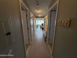 35 Dune Terrace in Seaside Heights, NJ - Building Photo - Building Photo