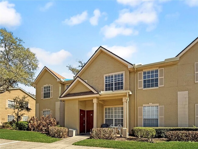 860 Grand Regency Pointe in Altamonte Springs, FL - Building Photo - Building Photo