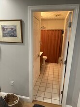 609 Admiral Dr in Annapolis, MD - Building Photo - Building Photo