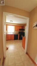 206 Northmanor Crescent in Kitchener, ON - Building Photo - Building Photo
