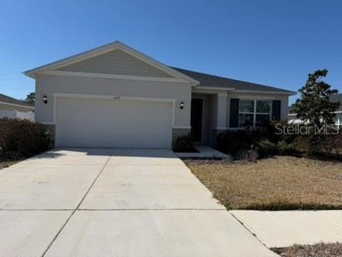 property at 12771 Achasta Blvd